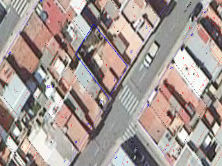 VINHAMALA DEL 21