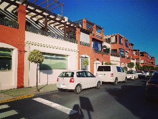 Pisos banco Aljaraque