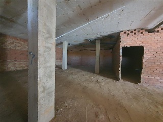 SAN JOSE 5