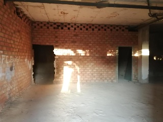 SAN JOSE 9