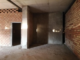 SAN JOSE 10