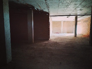 SAN JOSE 12