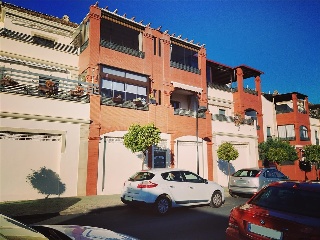 SAN JOSE 17