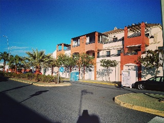 SAN JOSE 18