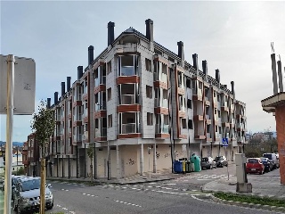 Otros en venta en Carballo de 87  m²