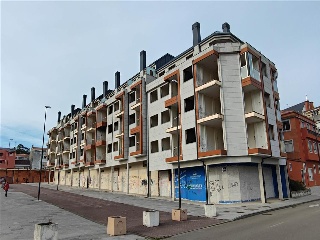 AVENIDA DE RAZO 2