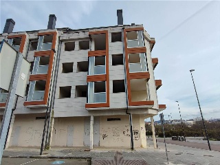 AVENIDA DE RAZO 3