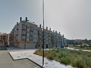 AVENIDA DE RAZO 4
