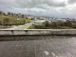 AVENIDA DE RAZO 12
