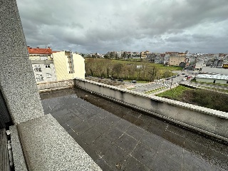 AVENIDA DE RAZO 14