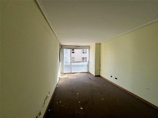 AVENIDA DE RAZO 17