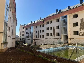 AVENIDA DE RAZO 22