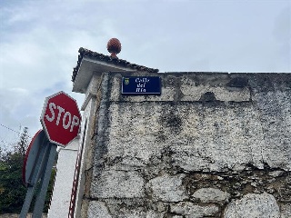 DEL RIO 3
