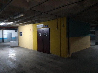 DEL RIO 5