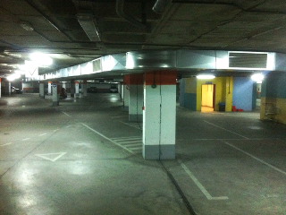 DEL RIO 6