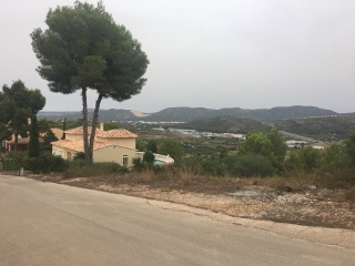 Otros en venta en Pedreguer