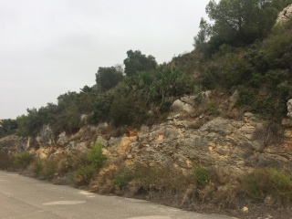 SERRANS D´ELS 4
