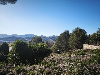 SERRANS D´ELS 10