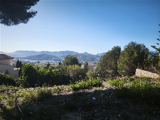 SERRANS D´ELS 11