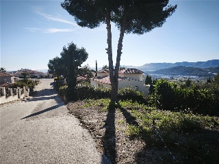 SERRANS D´ELS 15