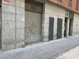 NAPOLS 2