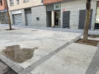 NAPOLS 3
