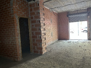 NAPOLS 6