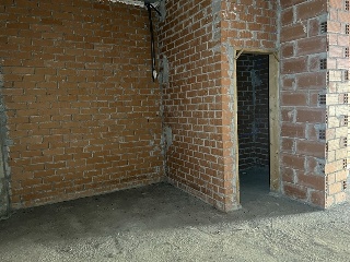 NAPOLS 7