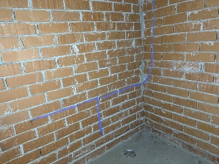 NAPOLS 10