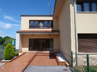 Inmueble en venta en Muros De Nalón de 26  m²