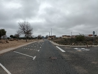 Otros en venta en Burguillos De Toledo