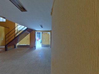 Otros en venta en Talavera De La Reina de 64  m²