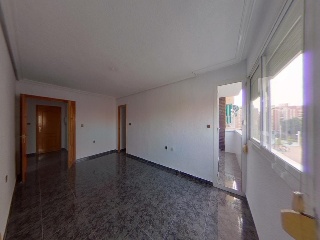 Piso en venta en Molina De Segura de 113  m²