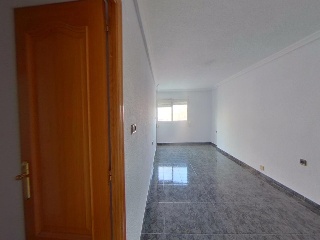 Vivienda en C/ Tres de Abril  7