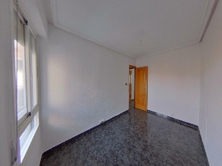 Vivienda en C/ Tres de Abril  10