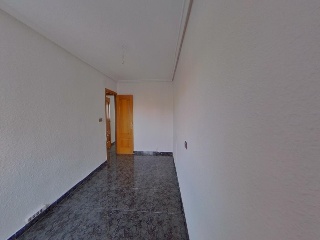 Vivienda en C/ Tres de Abril  11
