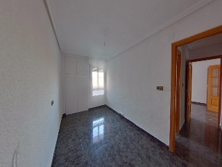 Vivienda en C/ Tres de Abril  12