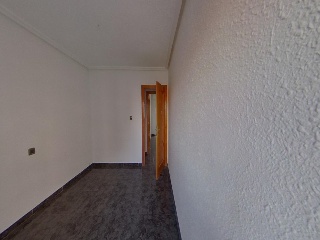 Vivienda en C/ Tres de Abril  14