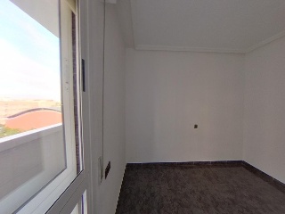 Vivienda en C/ Tres de Abril  15