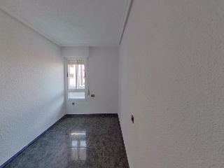 Vivienda en C/ Tres de Abril  18