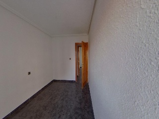 Vivienda en C/ Tres de Abril  20