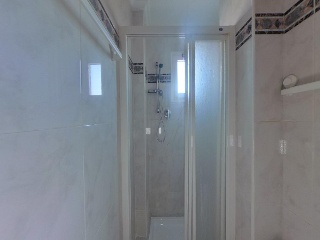 Vivienda en C/ Tres de Abril  26