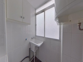 Vivienda en C/ Tres de Abril  27