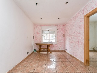Piso en C/ Santa Ana, Cerdanyola del Valles (Barcelona) 2