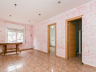 Piso en C/ Santa Ana, Cerdanyola del Valles (Barcelona) 3