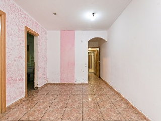 Piso en C/ Santa Ana, Cerdanyola del Valles (Barcelona) 4