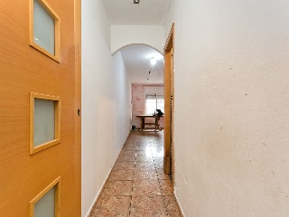 Piso en C/ Santa Ana, Cerdanyola del Valles (Barcelona) 5