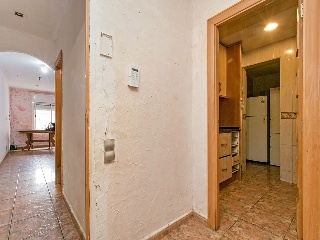 Piso en C/ Santa Ana, Cerdanyola del Valles (Barcelona) 6