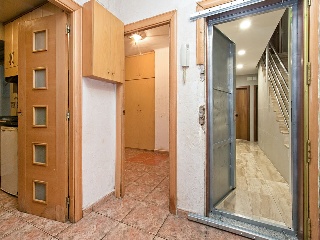 Piso en C/ Santa Ana, Cerdanyola del Valles (Barcelona) 7