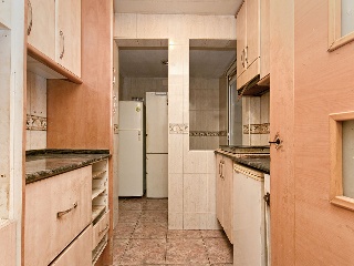 Piso en C/ Santa Ana, Cerdanyola del Valles (Barcelona) 8